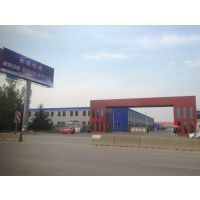 创新驱动下的安心之选 济宁市世博机电设备制造的机电设备质量焦点